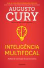 Inteligência Multifocal - Preview
