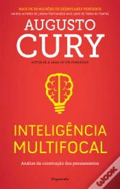 Capa do artigo Inteligência Multifocal