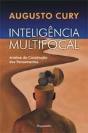 Inteligência Multifocal - Preview