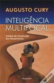 Capa do artigo Inteligência Multifocal
