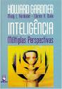 Inteligência - Múltiplas Perspectivas - Preview