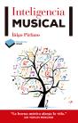 Inteligencia Musical - Preview