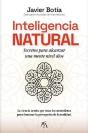 Inteligencia Natural - Preview