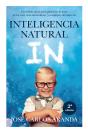 Inteligencia Natural - Preview