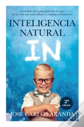 Inteligencia Natural