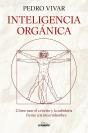 Inteligencia Organica - Preview