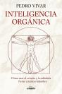 Inteligencia Organica - Preview
