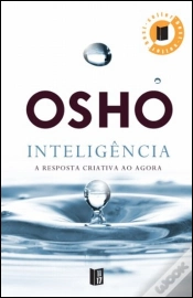 Capa do artigo Inteligência
