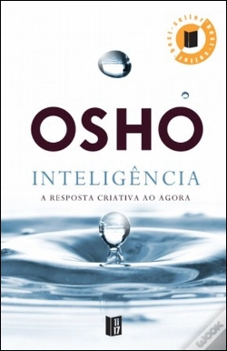 Capa do artigo Inteligência