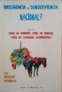 Inteligência ou Subserviência Nacional - Volume I - Preview