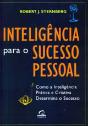 Inteligência para o Sucesso Pessoal - Preview