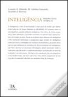 Inteligência - Perspectivas Teóricas