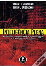 Inteligência Plena