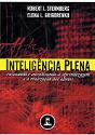 Inteligência Plena - Preview