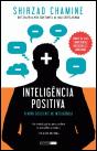 Inteligência Positiva - Preview