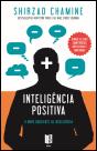 Inteligência Positiva - Preview