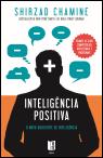 Inteligência Positiva
