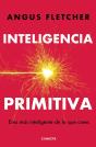 Inteligencia Primitiva - Preview