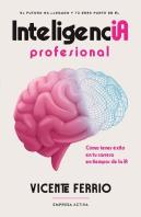 Inteligencia Profesional