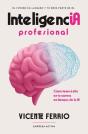 Inteligencia Profesional - Preview