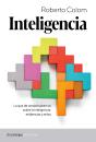 Inteligencia - Preview