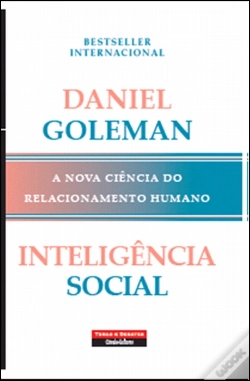 Capa do artigo Inteligência Social