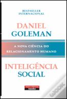 Inteligência Social