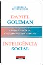 Inteligência Social - Preview