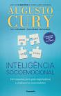 Inteligência Socioemocional - Preview