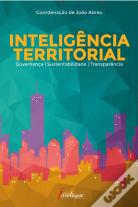 Inteligência Territorial