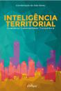 Inteligência Territorial - Preview