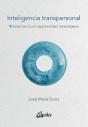 Inteligencia Transpersonal - Preview