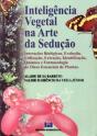 Inteligência Vegetal na Arte da Sedução - Preview