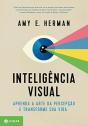 Inteligência Visual - Preview