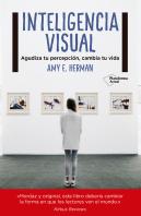 Inteligencia Visual