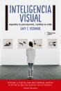 Inteligencia Visual - Preview
