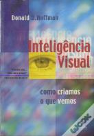 Inteligência Visual