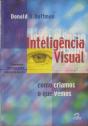 Inteligência Visual - Preview