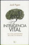 Inteligencia Vital