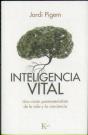 Inteligencia Vital - Preview