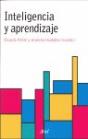 Inteligencia Y Aprendizaje - Preview