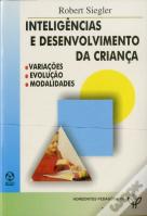 Inteligências e Desenvolvimento da Criança