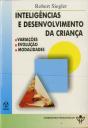 Inteligências e Desenvolvimento da Criança - Preview