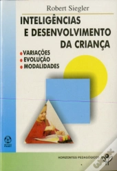 Inteligências e Desenvolvimento da Criança