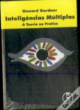Inteligências Múltiplas