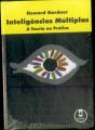 Inteligências Múltiplas - Preview