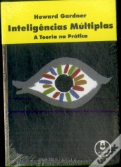 Capa do artigo Inteligências Múltiplas