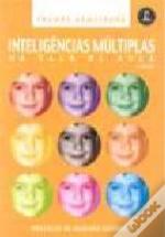 Inteligências Múltiplas na Sala de Aula (2ª Ed.)
