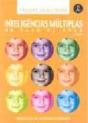 Inteligências Múltiplas na Sala de Aula (2ª Ed.) - Preview