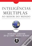 Inteligências múltiplas